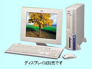 PC300PL Slim 6871-51J 6871-51J