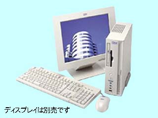 NetVista A40 6881-33J 6881-33J
