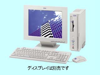NetVista A40 6881-22J 6881-22J