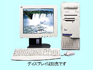 PC300PL 6892-5BJ 6892-5BJ