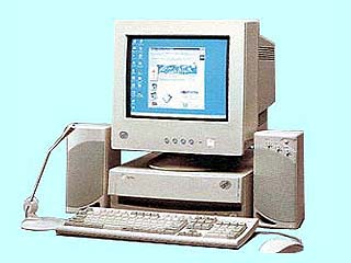 Aptiva J52 2134-J52 2134-J52