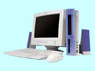 Aptiva E 50M 2197-0M5 2197-0M5