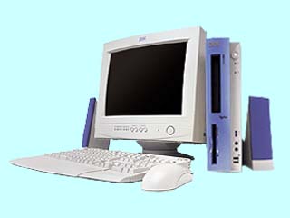 Aptiva E 50L 2197-0L7 2197-0L7