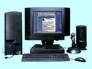 Aptiva S67 2142-S67 2142-S67