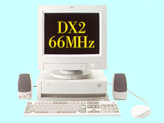 Aptiva 510 2144-26J 2144-26J