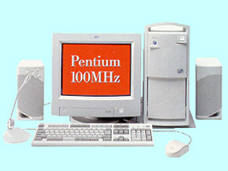 Aptiva 745 2168-N51 2168-N51