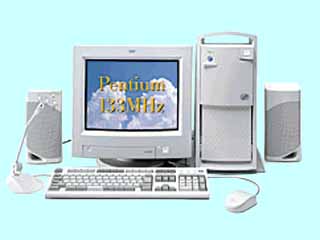 Aptiva 765 2168-N71 2168-N71