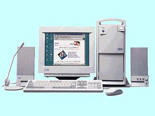 Aptiva T71 2161-T71 2161-T71