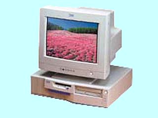 PC300GL 6272-C4J 6272-C4J