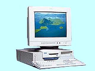 PC300PL 6562-JZ3 6562-JZ3
