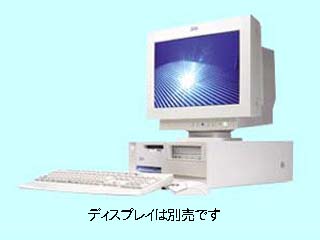 NetVista A40p 6579-NAJ 6579-NAJ