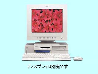 PC300GL 6561-45J 6561-45J