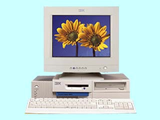 PC300GL 6561-JA2 6561-JA2
