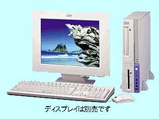 PC300PL Slim 6871-11J 6871-11J