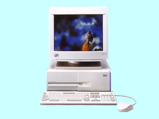 PC350 6587-JU6 6587-JU6