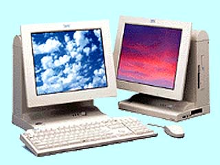PC710 6870-JNM 6870-JNM