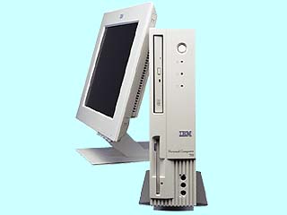 PC710 6870-JHA 6870-JHA