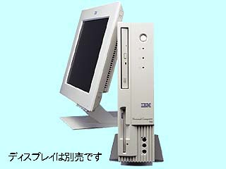 PC710 6870-JH2 6870-JH2