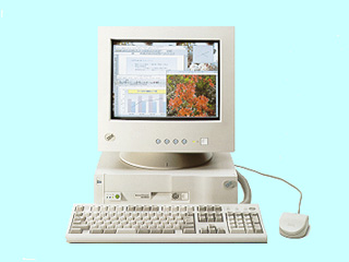 PC720 6860-J4G 6860-J4G