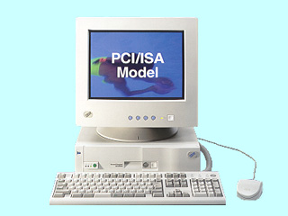 PC720 6869-J4H 6869-J4H