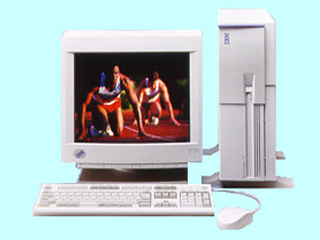 PC750 6887-J8E 6887-J8E