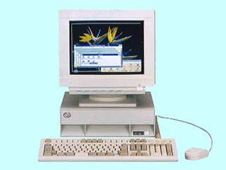 PS/V 2405-NZC 2405-NZC