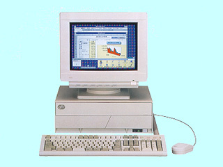 PS/V 2410-N01 2410-N01
