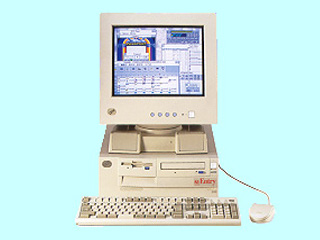PS/V Entry 2406-WM1 2406-WM1