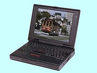 ThinkPad 310E 2600-FDJ 2600-FDJ