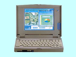 ThinkPad 330Cs 5523-JBB 5523-JBB