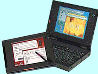 ThinkPad 360P 2620-5JD 2620-5JD