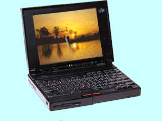 ThinkPad 365X 2625-3J9 2625-3J9