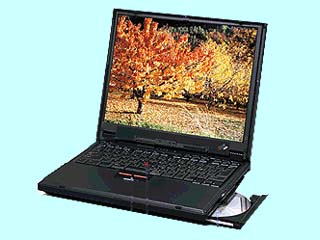 ThinkPad 390 2626-70J 2626-70J