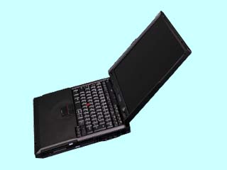 ThinkPad 390X 2626-M0J 2626-M0J