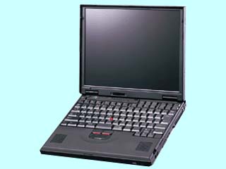ThinkPad 600E 2645-8KJ 2645-8KJ