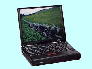 ThinkPad 765D 9546-E9H 9546-E9H