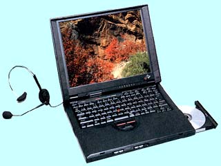 ThinkPad i 1450 2611-454 2611-454