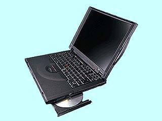 ThinkPad i 1459 2611-459 2611-459