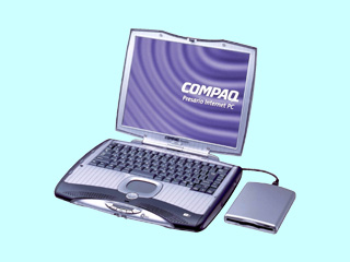Presario 1400 14XL443 470005-387 470005-387
