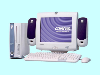 Presario 3200 3TO330 470007-334 470007-334