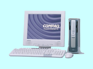 Presario 3500 3ST390 226766-291 226766-291