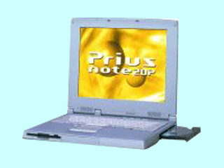 Prius Note 20P 202T45P 202T45P