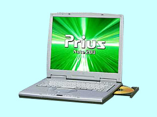 Prius Note 20U 20U4TR 20U4TR