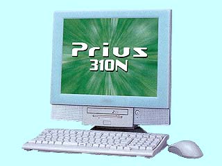 Prius 310N 3105ST50N 3105ST50N