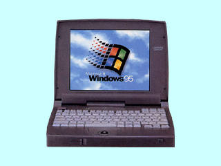 CONTURA 430C/V W95 185393-291 185393-291