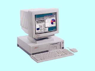 ProLinea 5100e 1060/SP 223619-291 223619-291