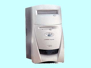 Presario 5180-00 SC518000 SC518000