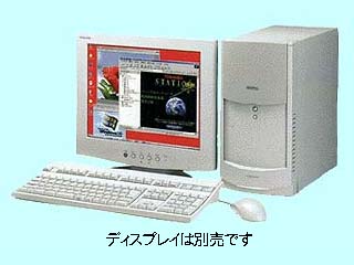 EQUIUM 6305E1 PV3AE1JB PV3AE1JB