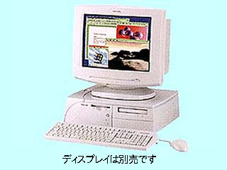 EQUIUM 6305D2 PV3AD2JA PV3AD2JA