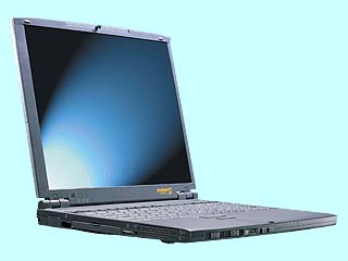 DynaBook SS 7020X CTW PAP702JW PAP702JW